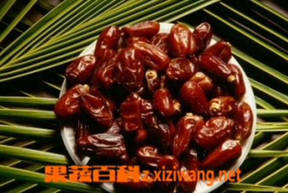 胃寒吃什么好 胃寒吃什么食物调理