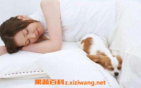 痛经怎么办快速止痛 快速治疗痛经方法技巧