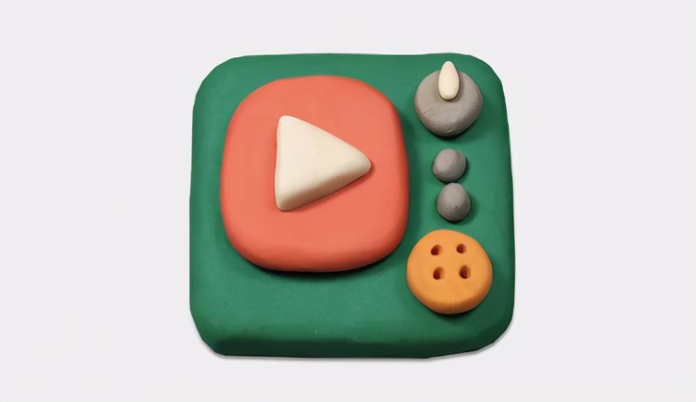 主题商店怎样自己制作主题 怎么制作手机主题