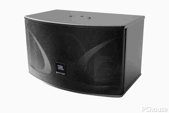 jbl4313b音箱怎么样 jbl音响怎么样