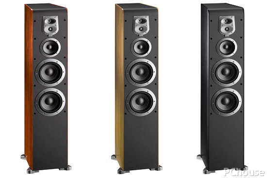 jbl4313b音箱怎么样 jbl音响怎么样