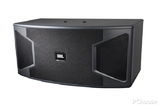 jbl4313b音箱怎么样 jbl音响怎么样