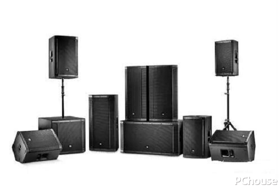 jbl4313b音箱怎么样 jbl音响怎么样