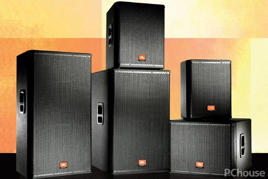 jbl4313b音箱怎么样 jbl音响怎么样