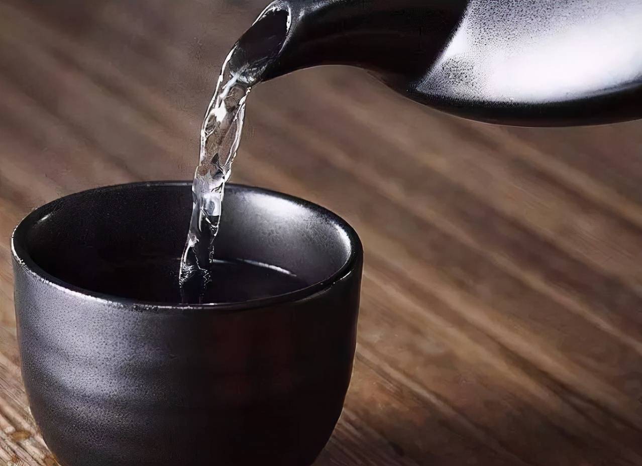 茅台集团的赖茅如何 赖茅酒怎么样
