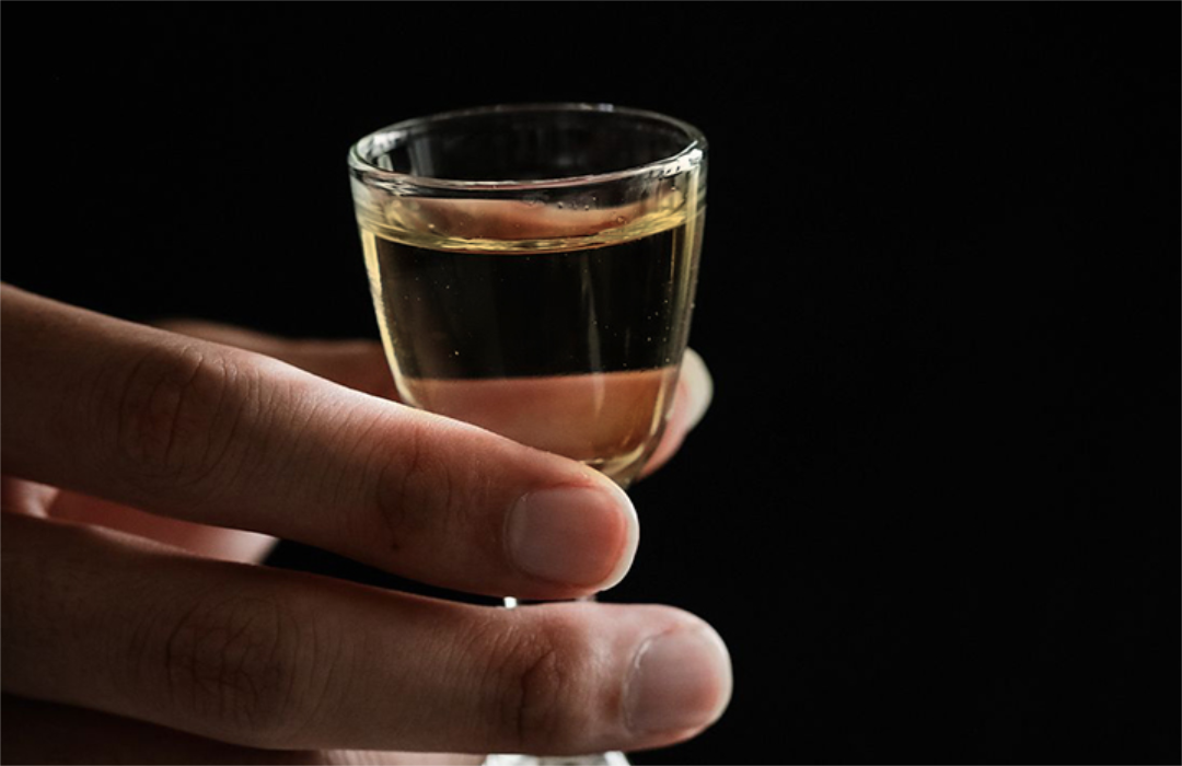 茅台集团的赖茅如何 赖茅酒怎么样