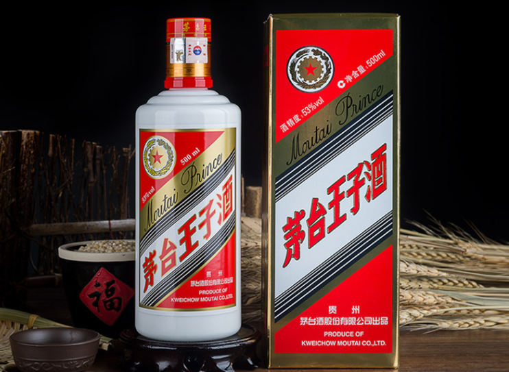 茅台集团的赖茅如何 赖茅酒怎么样