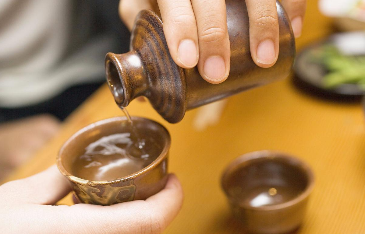 茅台集团的赖茅如何 赖茅酒怎么样