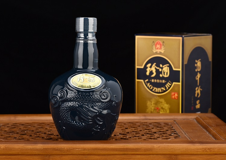 茅台集团的赖茅如何 赖茅酒怎么样