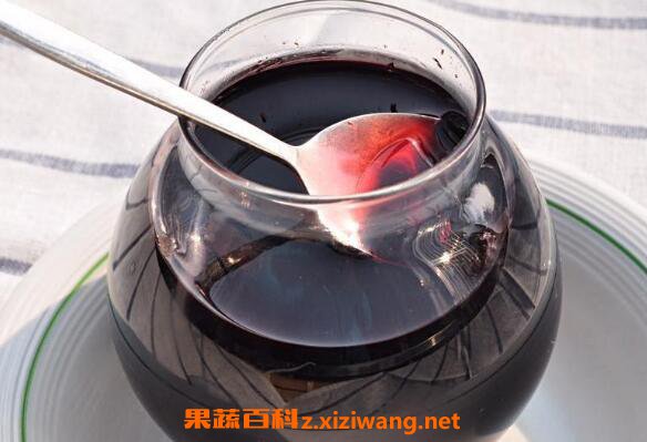 紫草油的功效与作用 紫草油的副作用