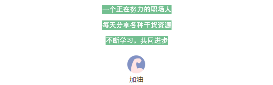 歌曲免费下载 现在歌曲怎么免费下载