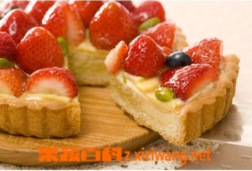 吃甜食的危害有哪些 经常吃吃甜食的副作用