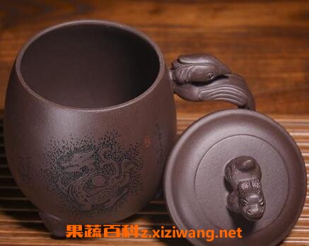 紫砂壶适合泡什么茶 紫砂壶泡茶有什么好处
