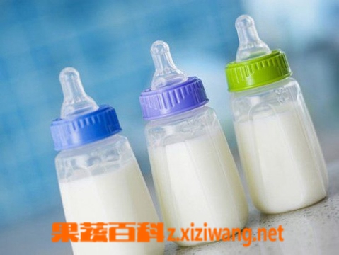 奶粉保质期一般是多久 奶粉包装开封后多久能吃
