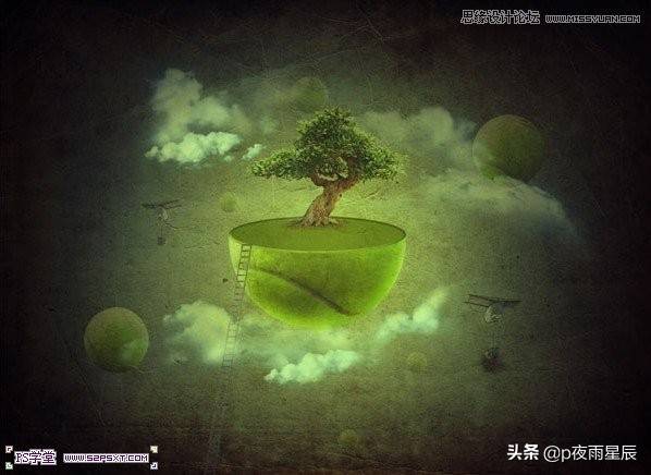 ps里面剪掉半圆怎么剪 ps怎么画半圆