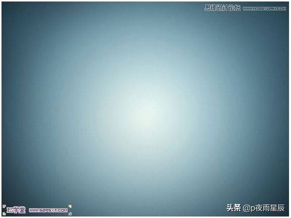 ps里面剪掉半圆怎么剪 ps怎么画半圆
