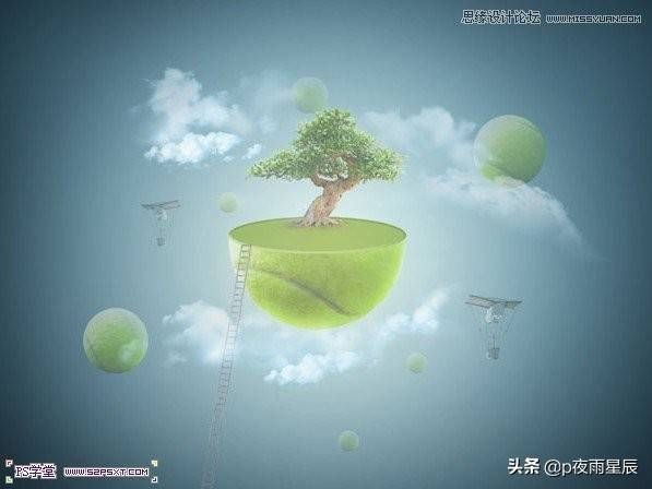 ps里面剪掉半圆怎么剪 ps怎么画半圆