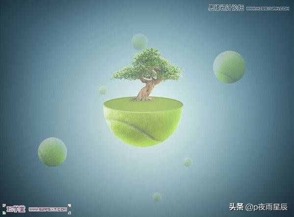 ps里面剪掉半圆怎么剪 ps怎么画半圆