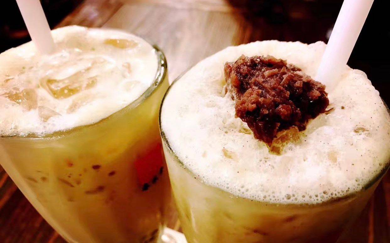 新手开个奶茶店要多少钱 茶叶店利润怎么样