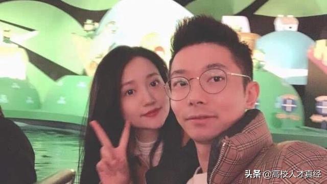 同样是出轨，为什么阿里的蒋凡只是降级，绿地高管直接被开除了？