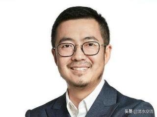 同样是出轨，为什么阿里的蒋凡只是降级，绿地高管直接被开除了？