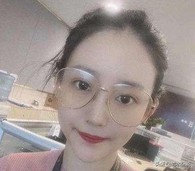 同样是出轨，为什么阿里的蒋凡只是降级，绿地高管直接被开除了？