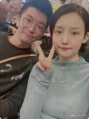 同样是出轨，为什么阿里的蒋凡只是降级，绿地高管直接被开除了？