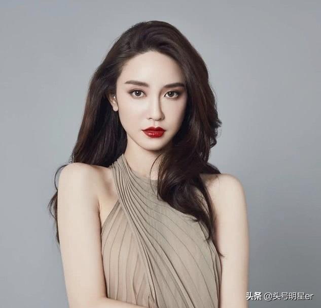 同样是出轨，为什么阿里的蒋凡只是降级，绿地高管直接被开除了？