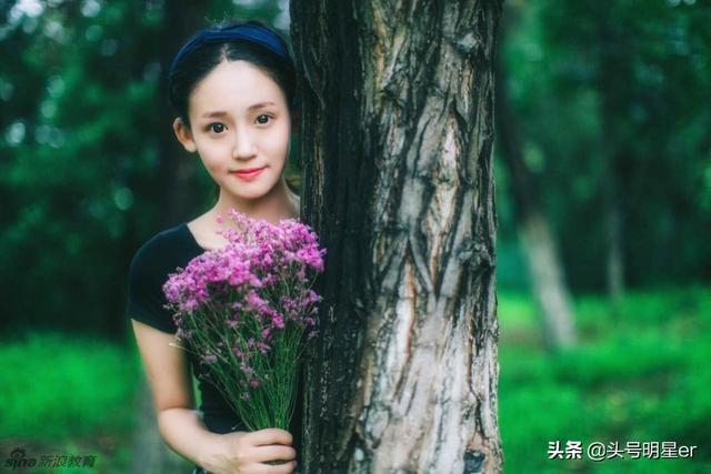 同样是出轨，为什么阿里的蒋凡只是降级，绿地高管直接被开除了？