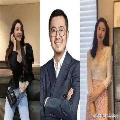 同样是出轨，为什么阿里的蒋凡只是降级，绿地高管直接被开除了？