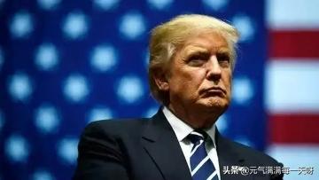 美国疫情死亡人数达到8万多,为什么没有抗议政府无能的游行?