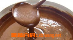 芝麻酱的保质期是多久呀