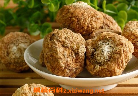 玛卡如何吃 玛卡怎么吃效果好