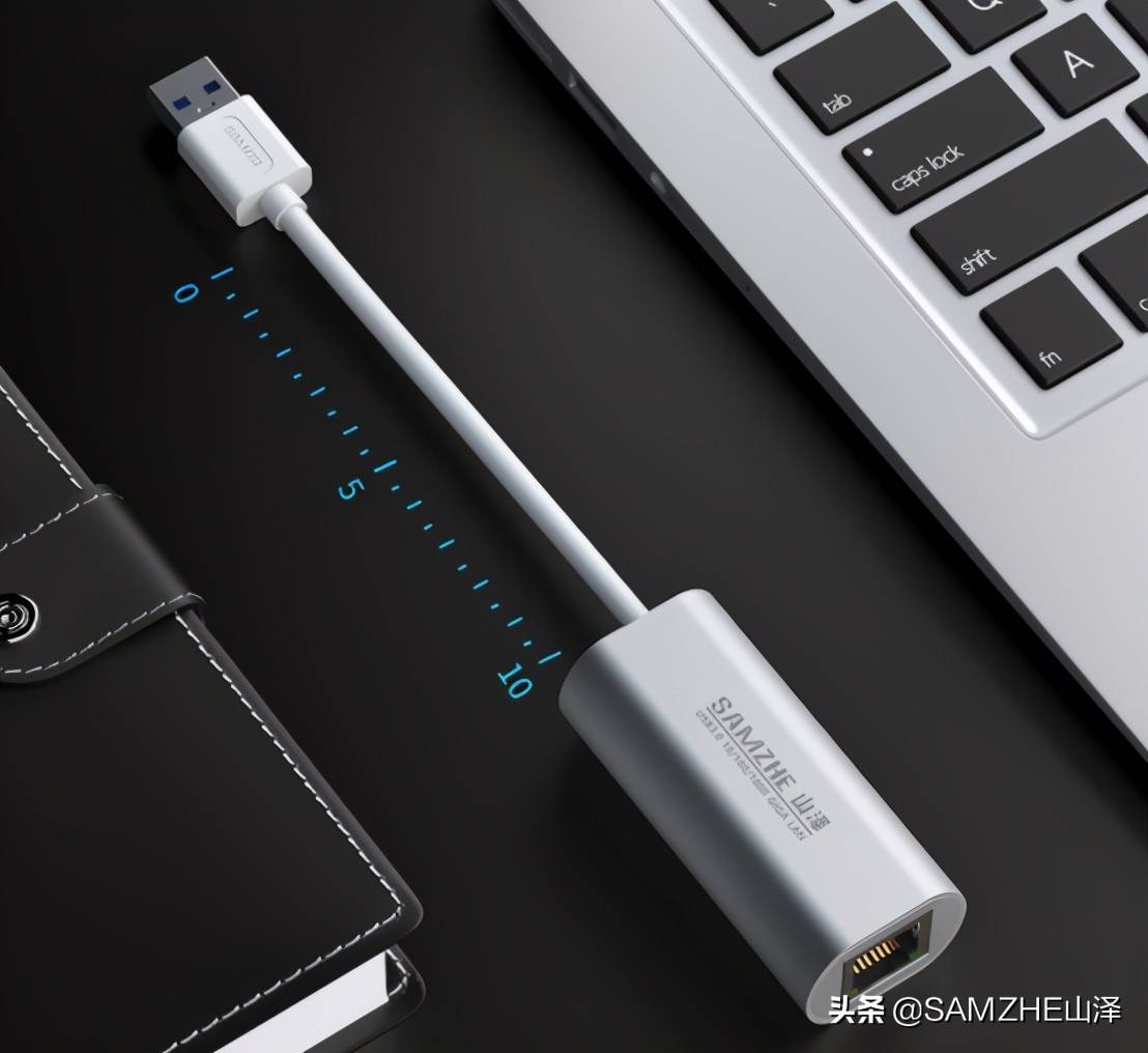 网卡损坏的几种症状现象 网卡坏了怎么办