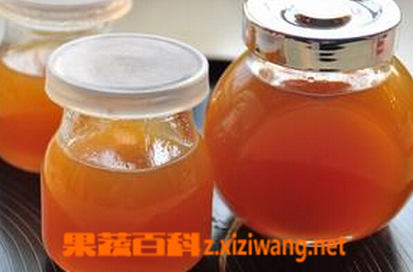 秋季养生方法技巧 秋天吃什么预防流感