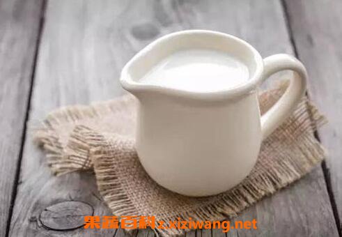 什么东西解酒 常见解酒东西介绍