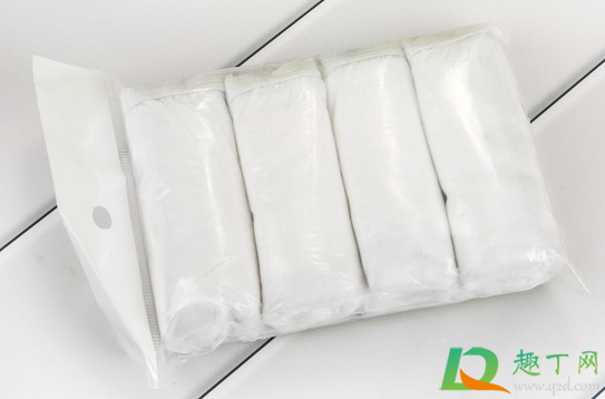 穿一次性内衣的注意事项 ?一次性内裤药店有卖吗