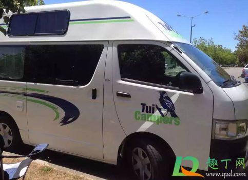 租一天房车大概需要多少钱 租房车哪个app比较靠谱