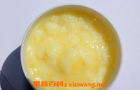 蜂王浆怎么吃 蜂王浆的吃法技巧