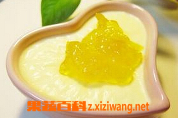 淡奶油怎么使用 淡奶油可以做什么