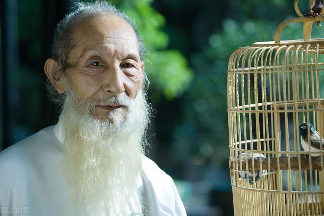 男人要想长命，生活中要注意戒掉哪些恶习呢？