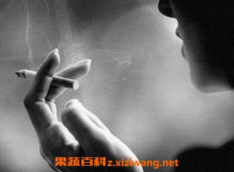 吸二手烟的危害有哪些 二手烟吸多了什么症状