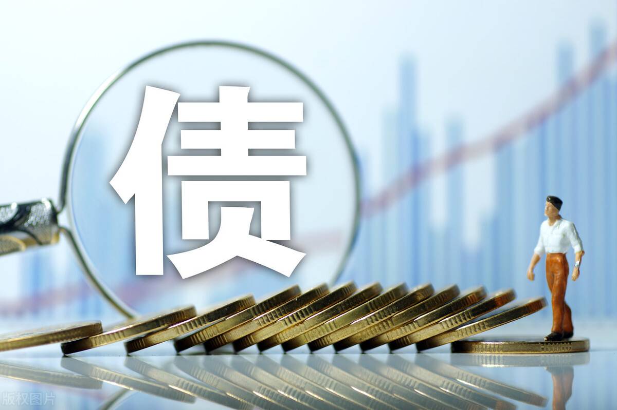 公司破产股东需要承担什么责任 公司债务股东怎么承担
