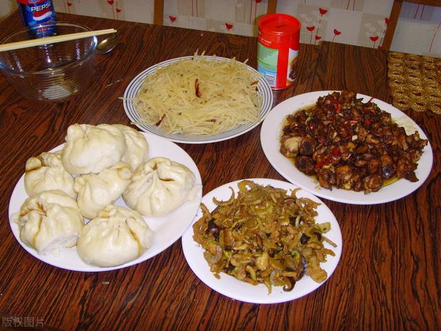 我把老公8年攒下的46万拿去买股票,发现亏损时只剩3万怎么办?