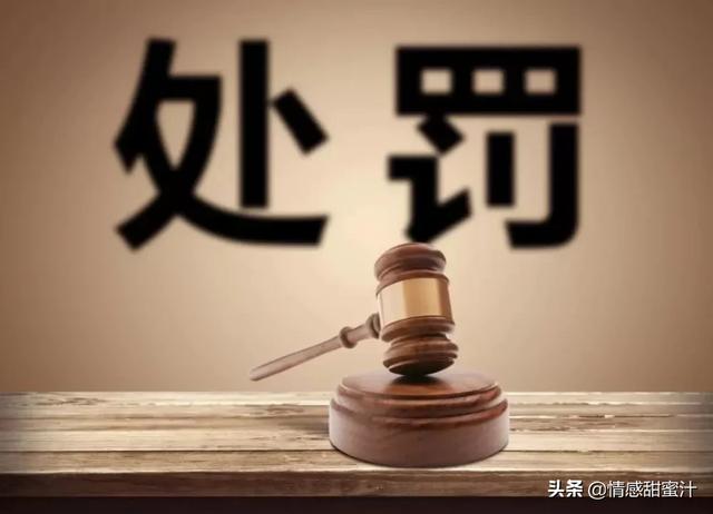 男人过了多少岁,对女人不再心动?