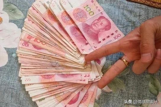 男人过了多少岁,对女人不再心动?