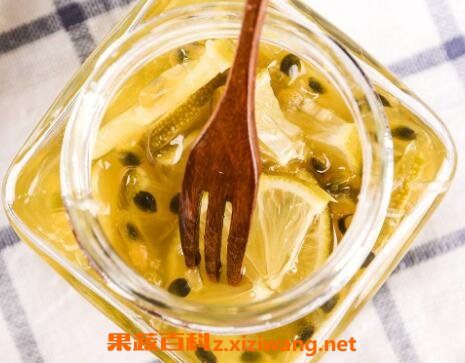 喝蜂蜜水有什么好处 喝蜂蜜水的功效与作用