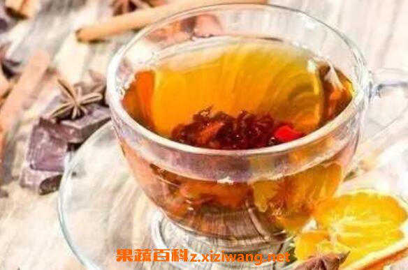 合欢蜂蜜的功效与作用 吃合欢蜂蜜的好处