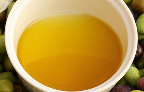 山茶油有哪些用途 山茶油的三种妙用
