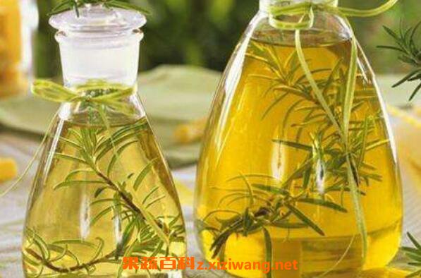 香橙精油的功效与作用 香橙精油的用途